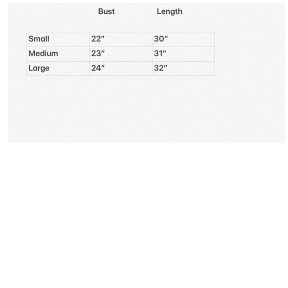 Pol Faux Suede Drawstring Top In Camel - Picture 7 of 8